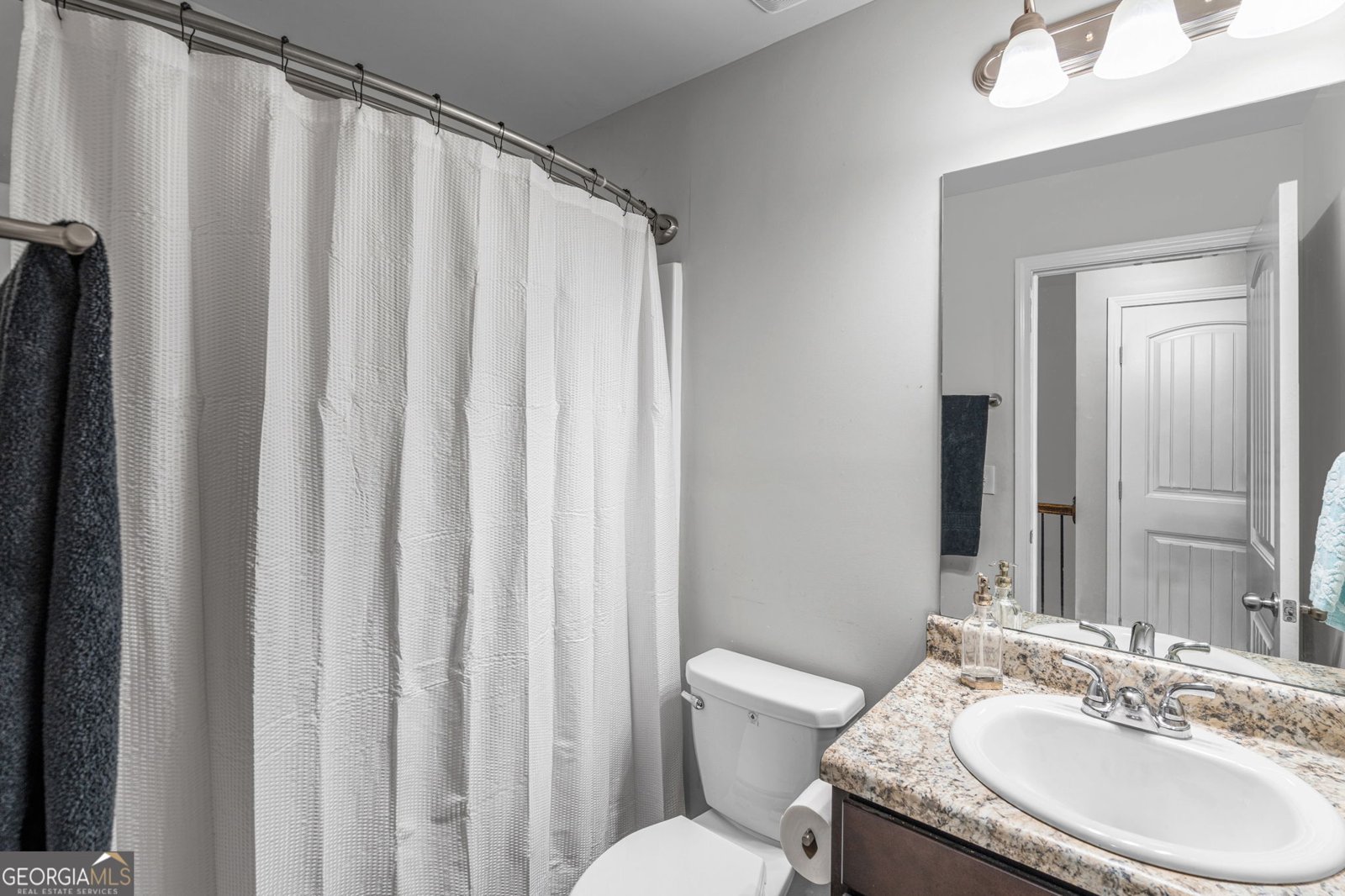 367 Turtle Creek Drive Winder - Photo 22
