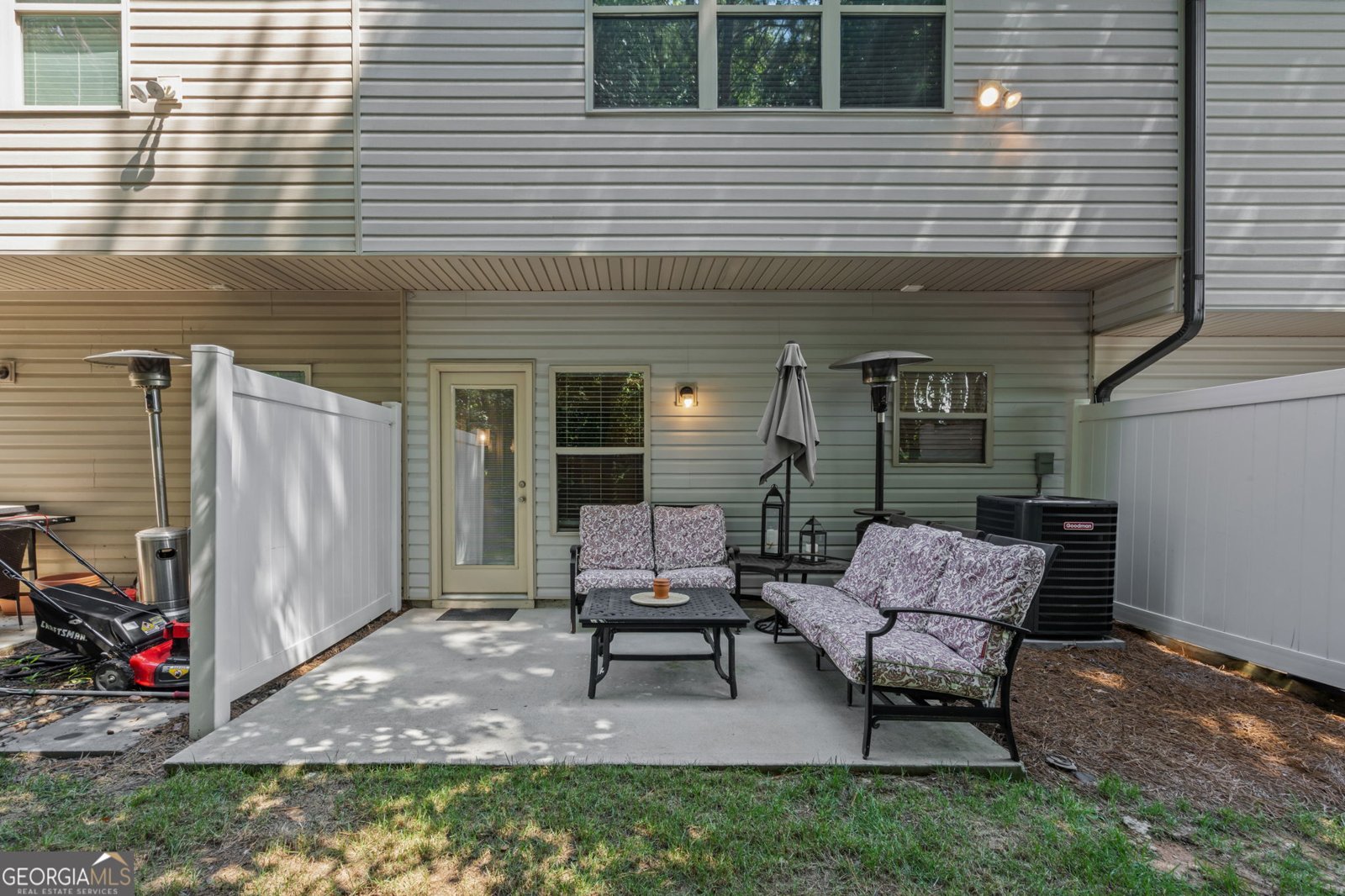367 Turtle Creek Drive Winder - Photo 23