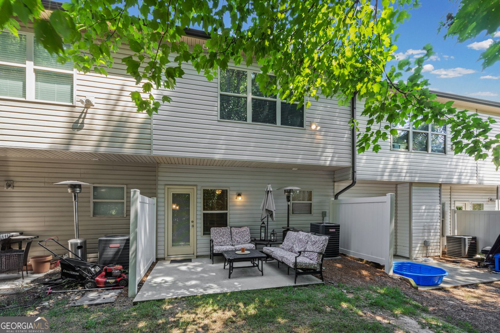 367 Turtle Creek Drive Winder - Photo 24