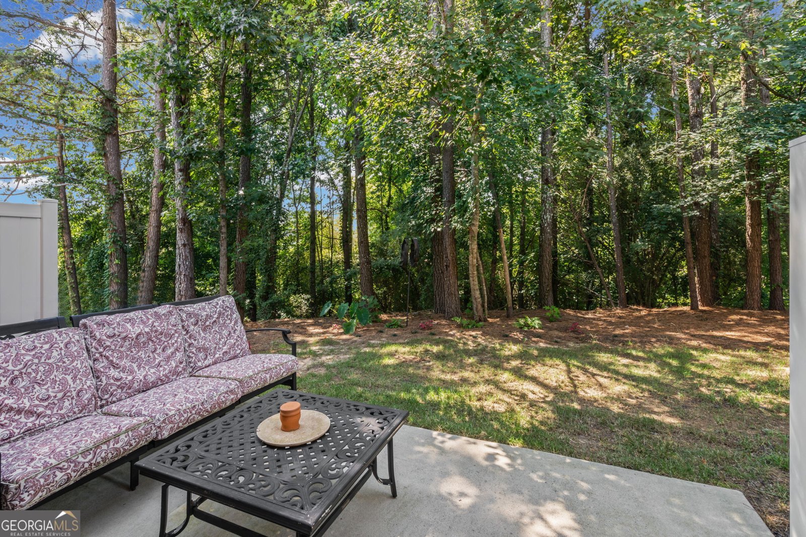367 Turtle Creek Drive Winder - Photo 25