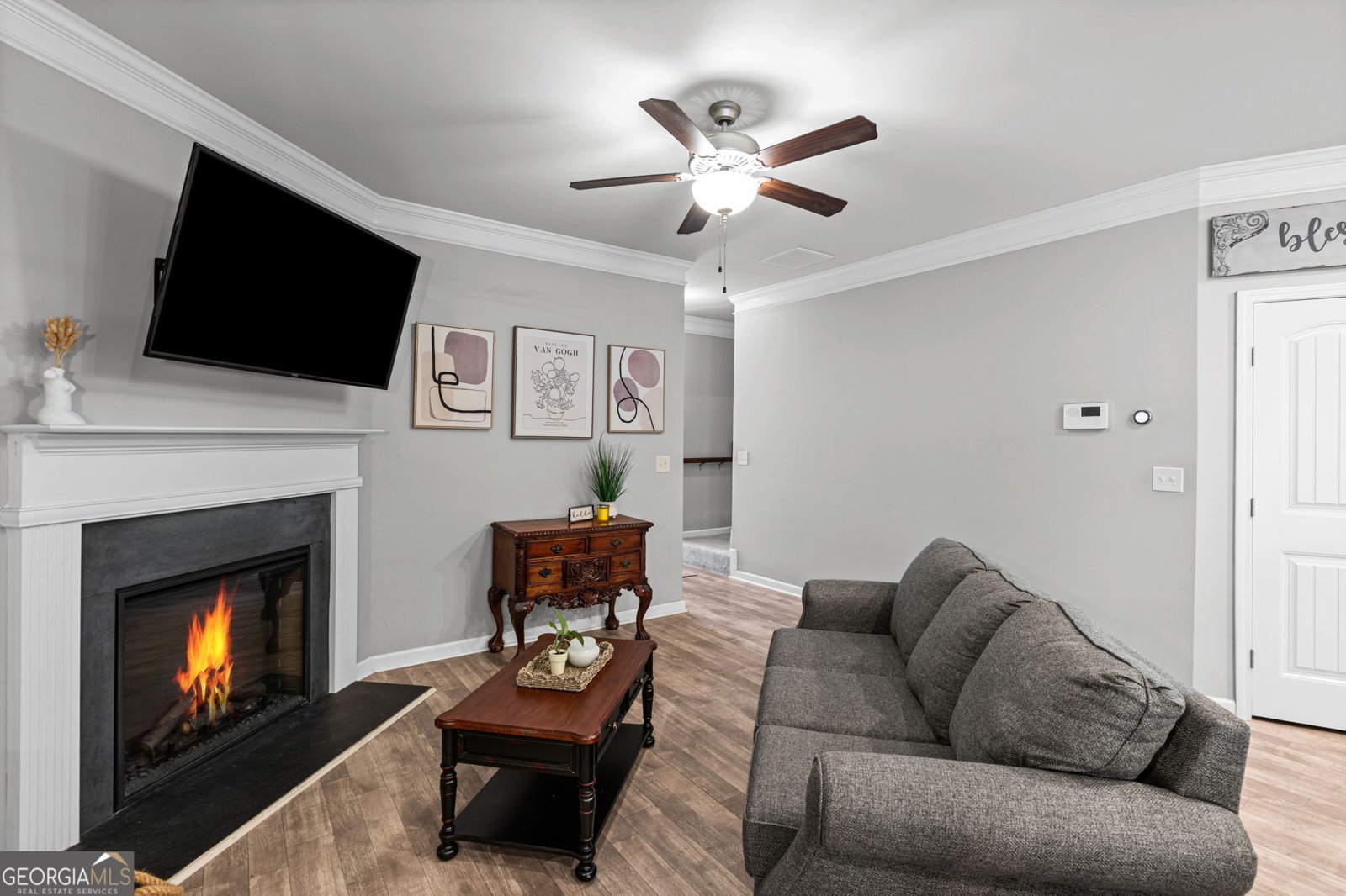 367 Turtle Creek Drive Winder - Photo 7