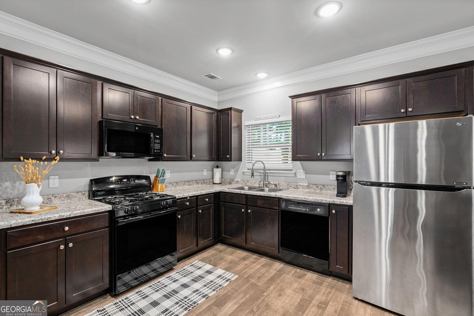 367 Turtle Creek Drive Winder - Photo 8