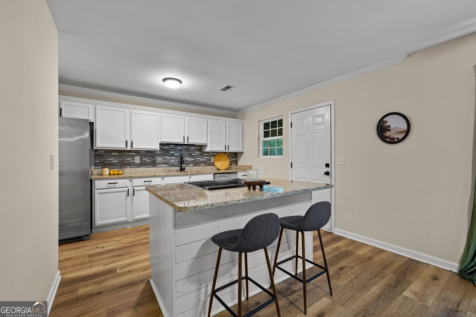 171 Tinica Way Newnan - Photo 11