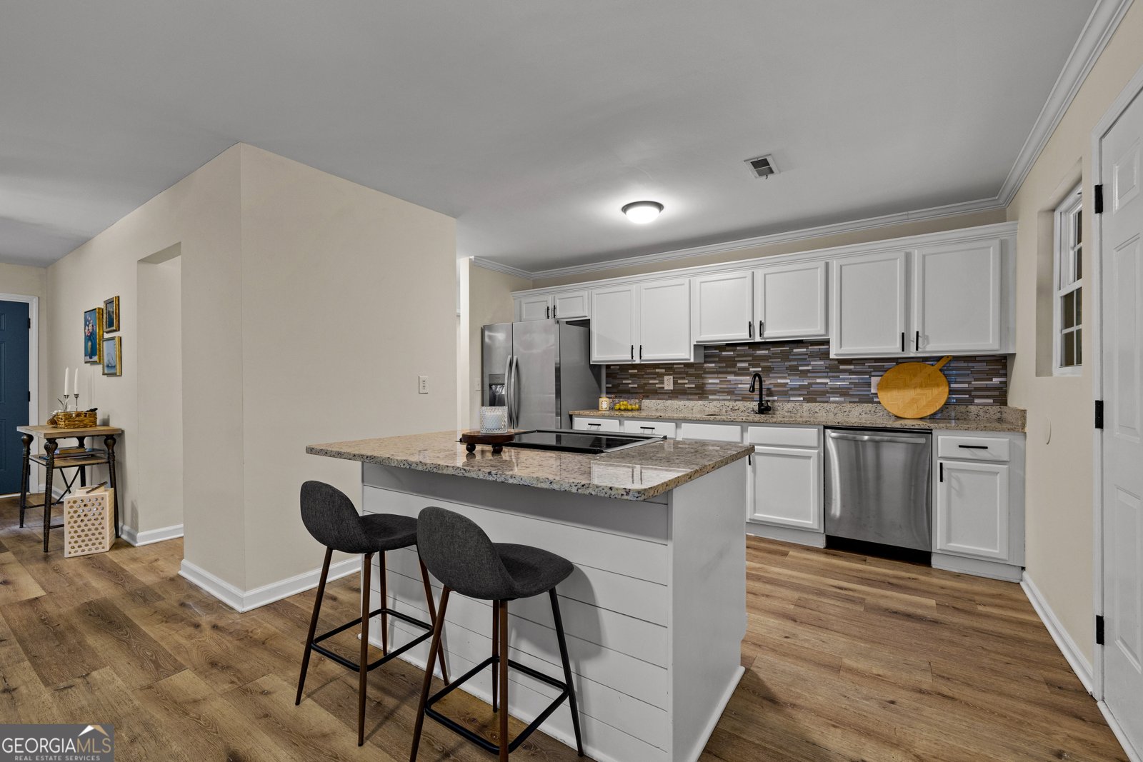 171 Tinica Way Newnan - Photo 12