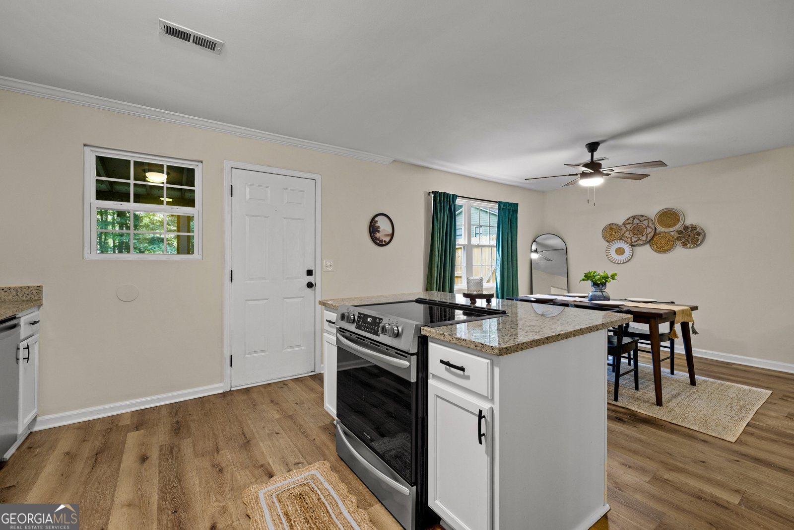 171 Tinica Way Newnan - Photo 13
