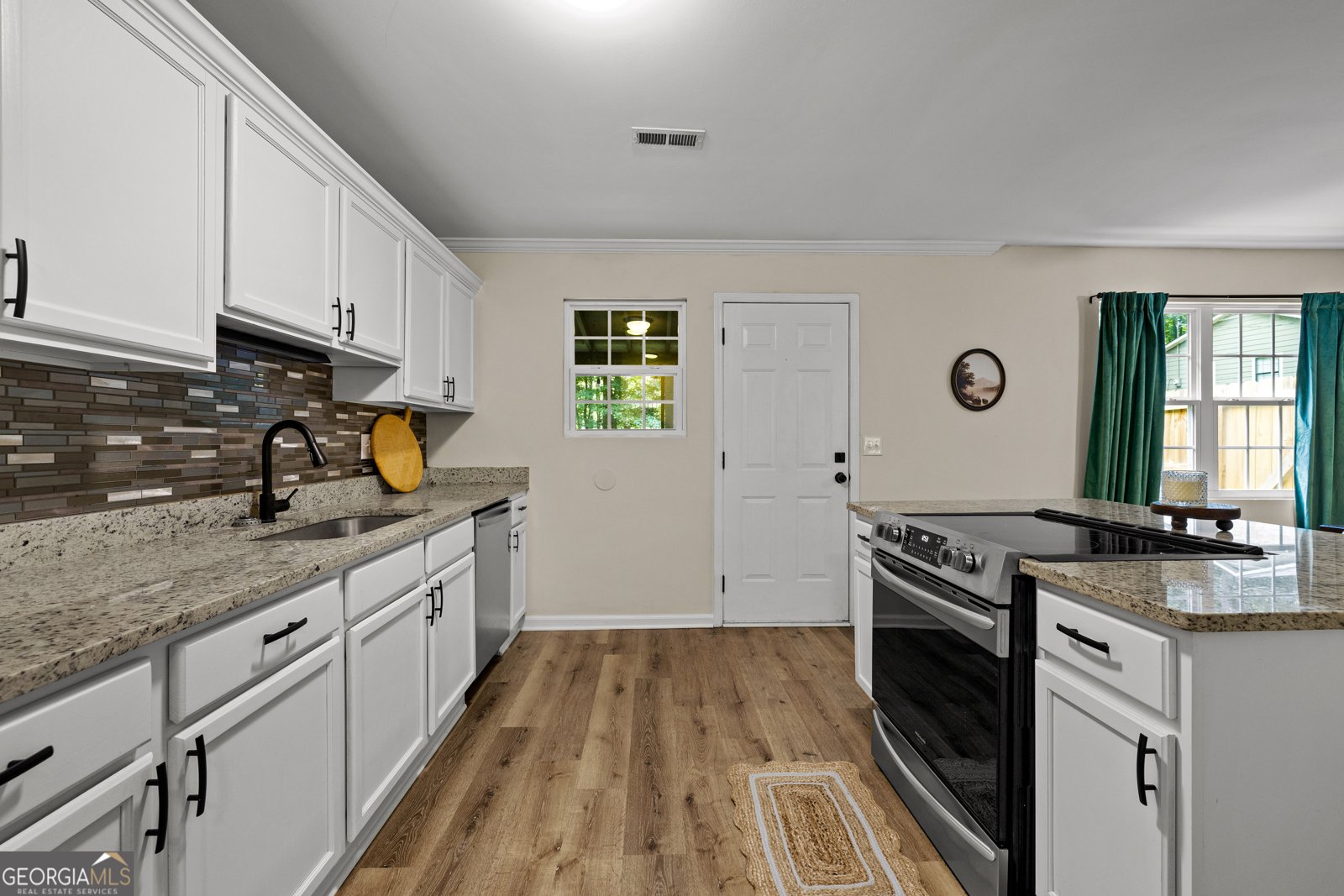 171 Tinica Way Newnan - Photo 14