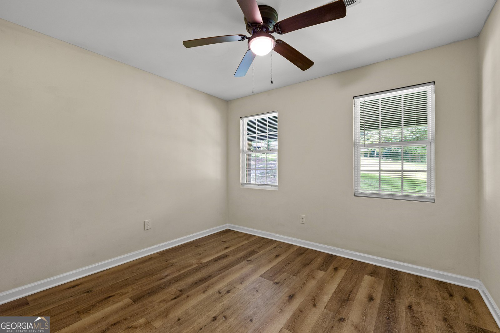 171 Tinica Way Newnan - Photo 16