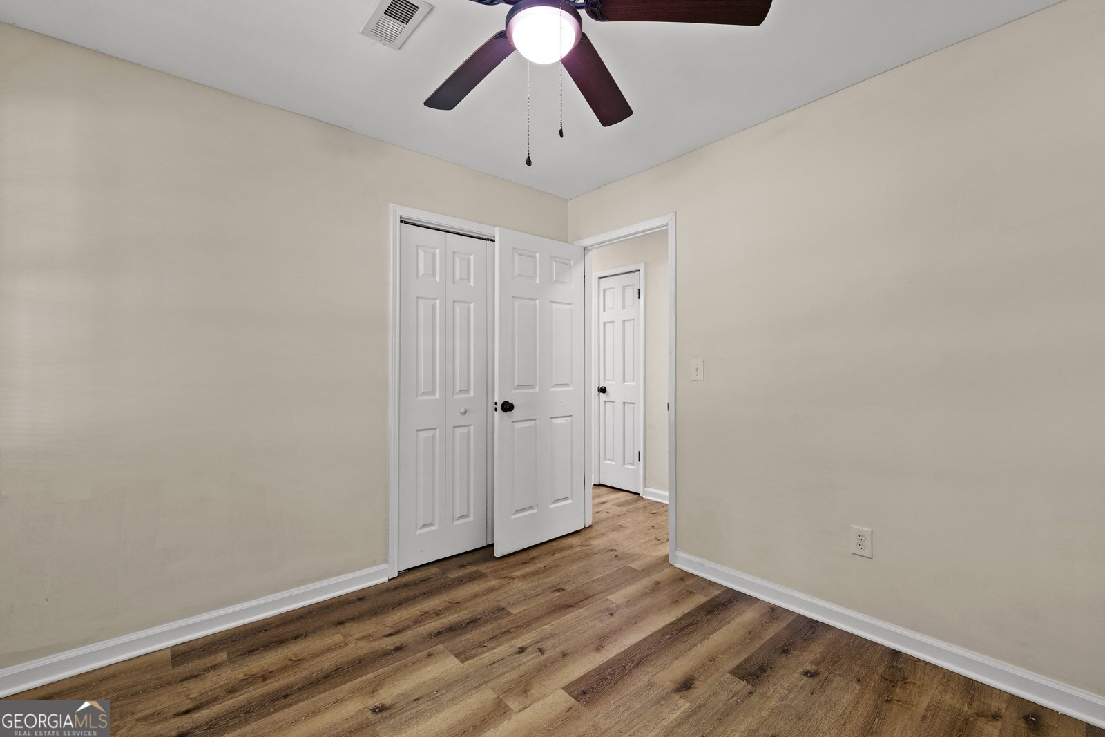 171 Tinica Way Newnan - Photo 17