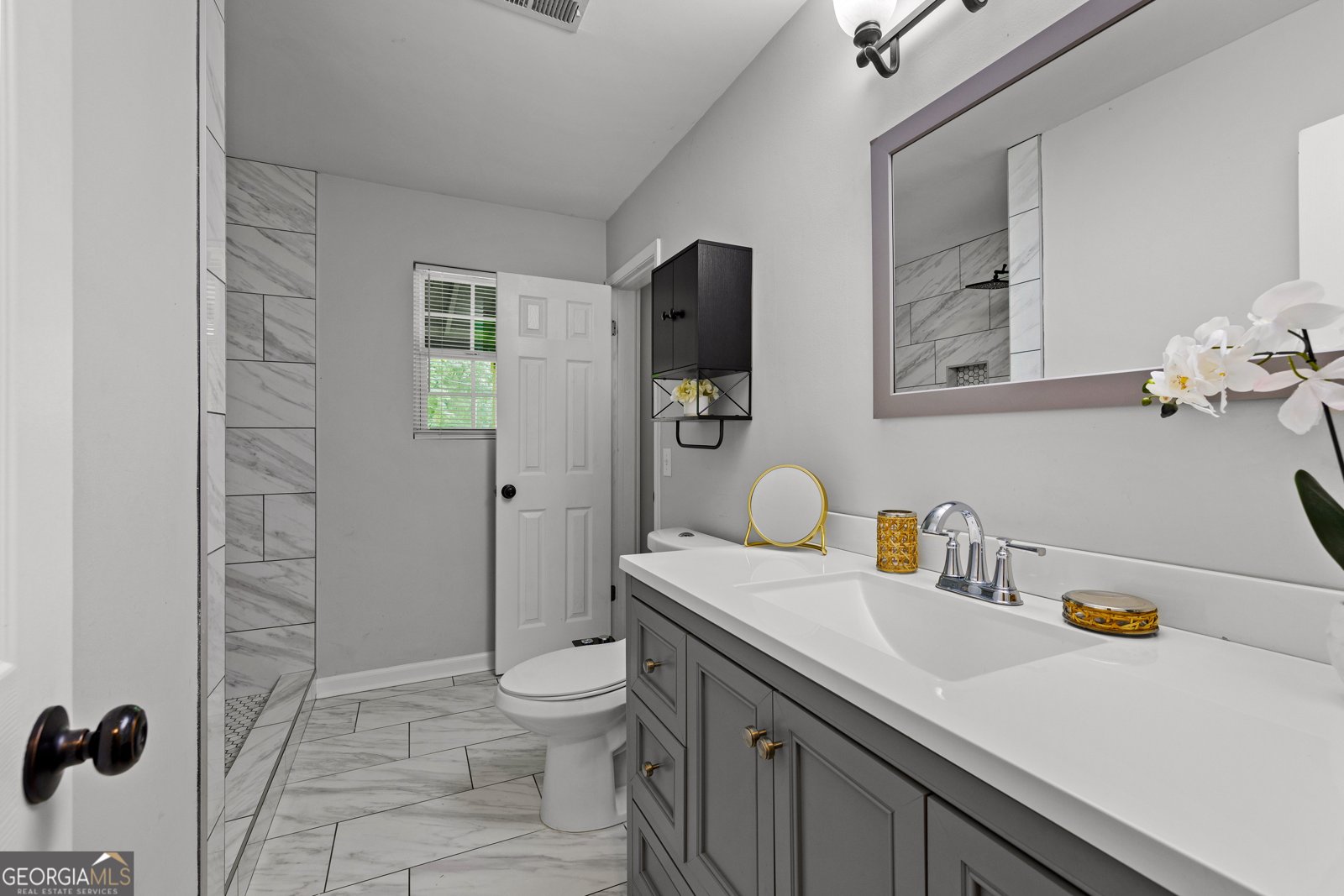 171 Tinica Way Newnan - Photo 18