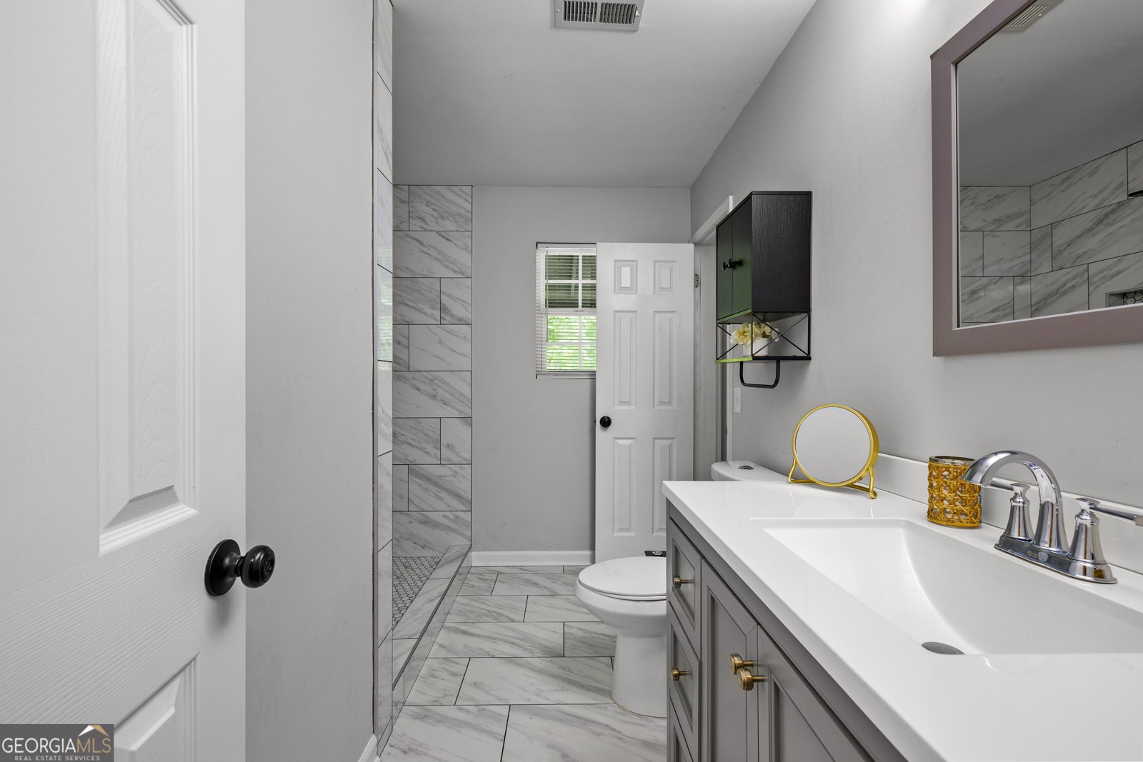 171 Tinica Way Newnan - Photo 19