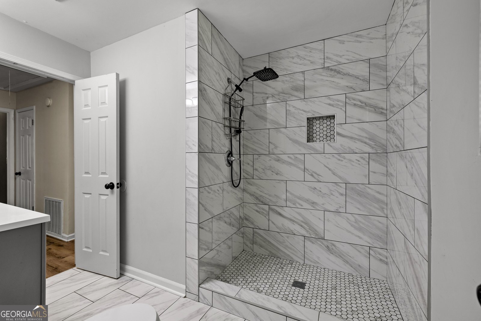 171 Tinica Way Newnan - Photo 20