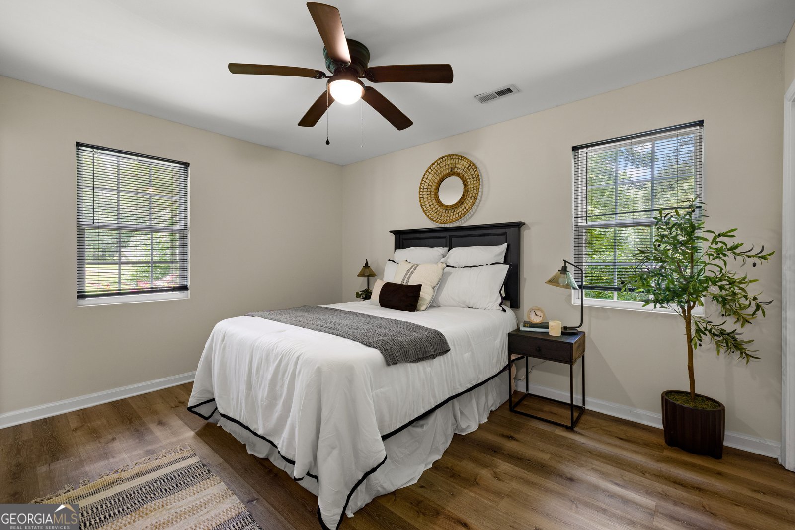 171 Tinica Way Newnan - Photo 21