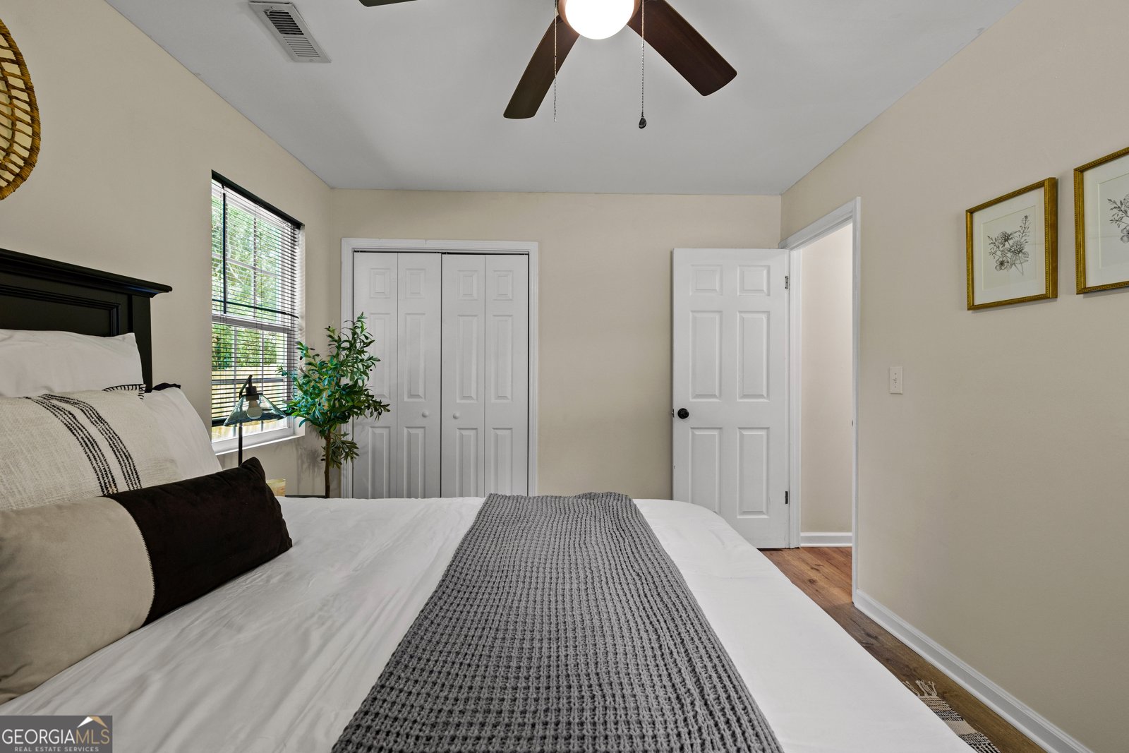 171 Tinica Way Newnan - Photo 22