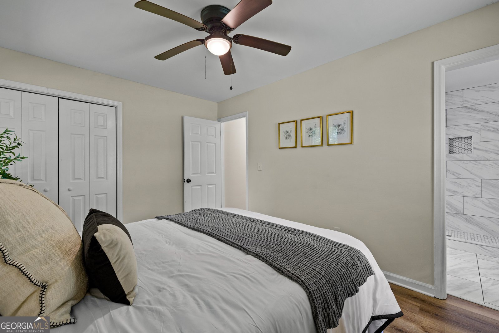 171 Tinica Way Newnan - Photo 23