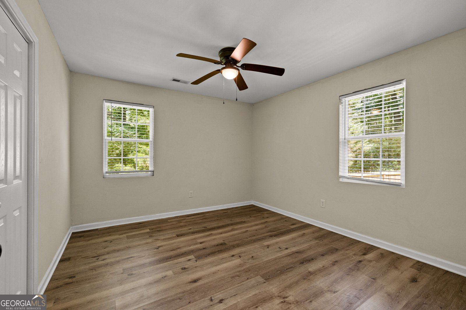 171 Tinica Way Newnan - Photo 24