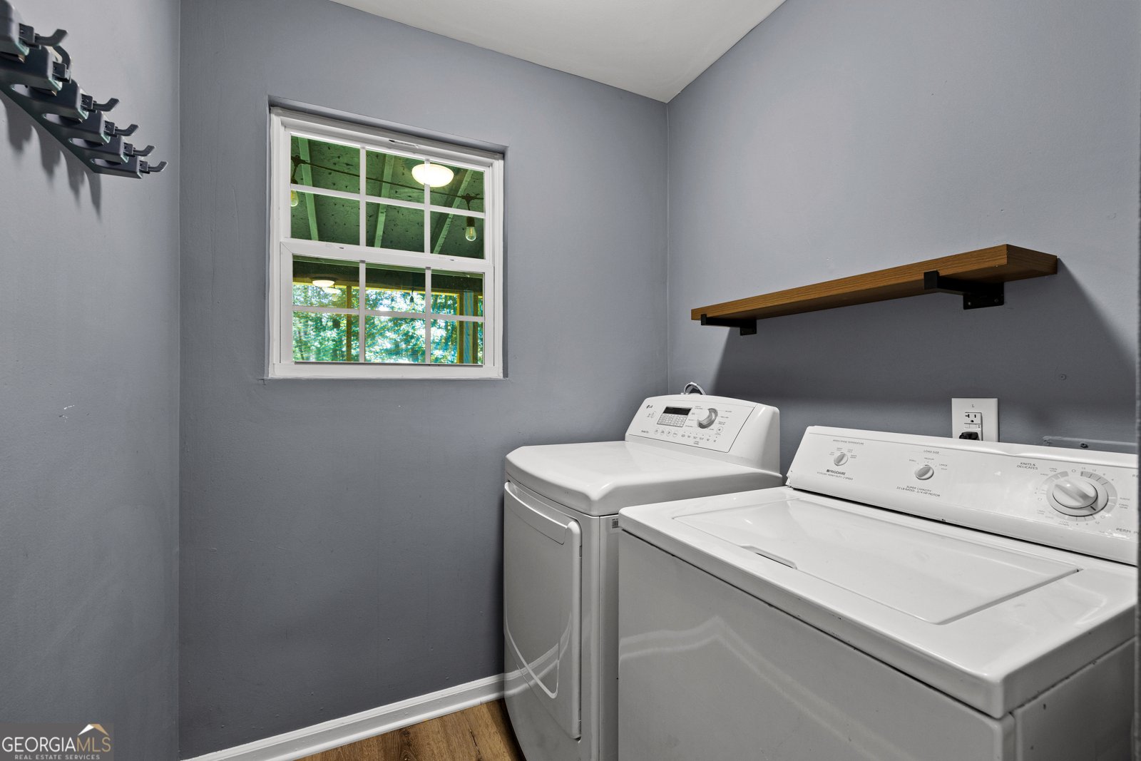 171 Tinica Way Newnan - Photo 25