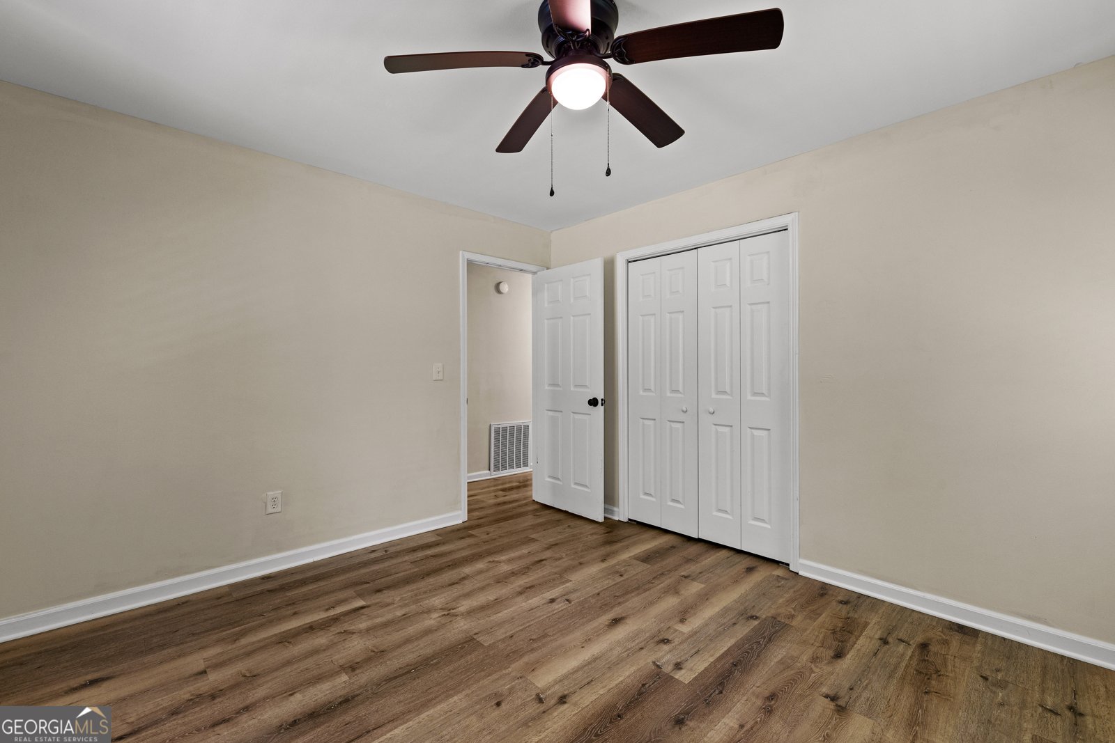 171 Tinica Way Newnan - Photo 26