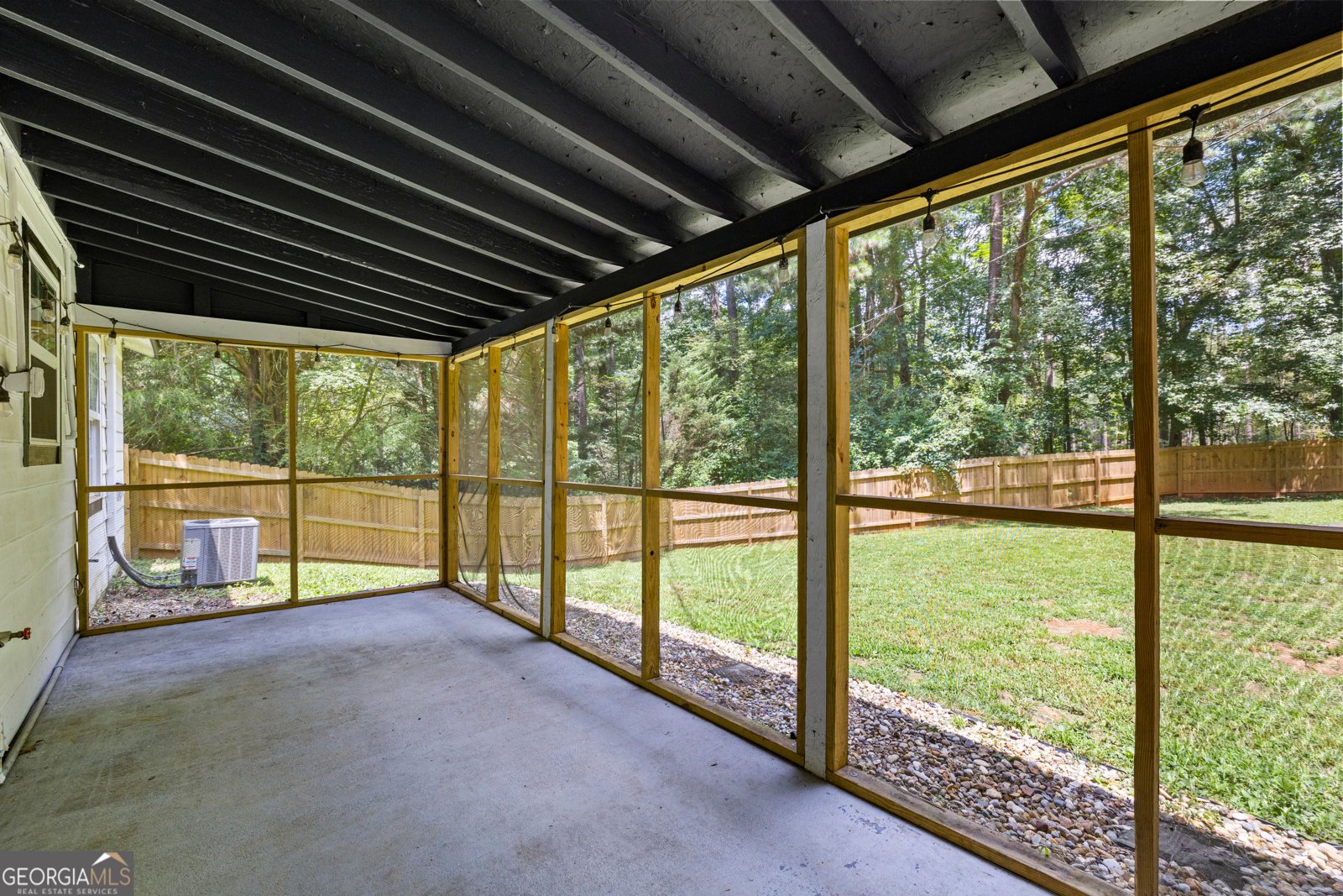 171 Tinica Way Newnan - Photo 28