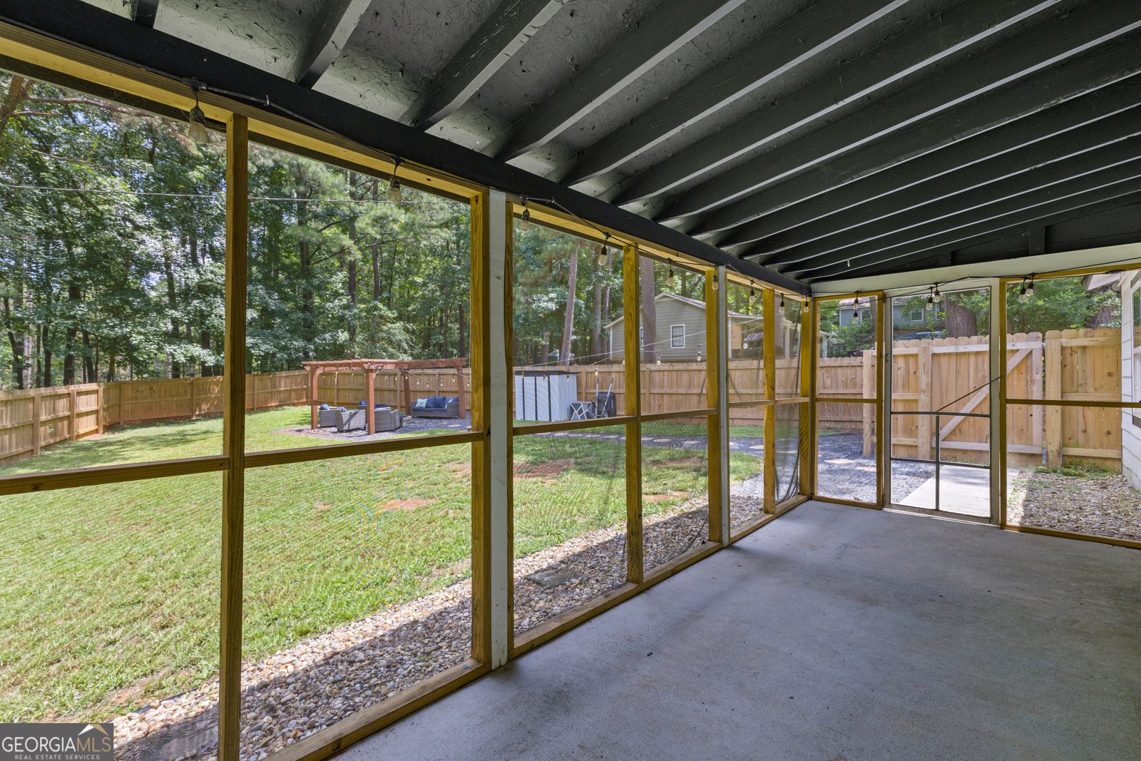 171 Tinica Way Newnan - Photo 29