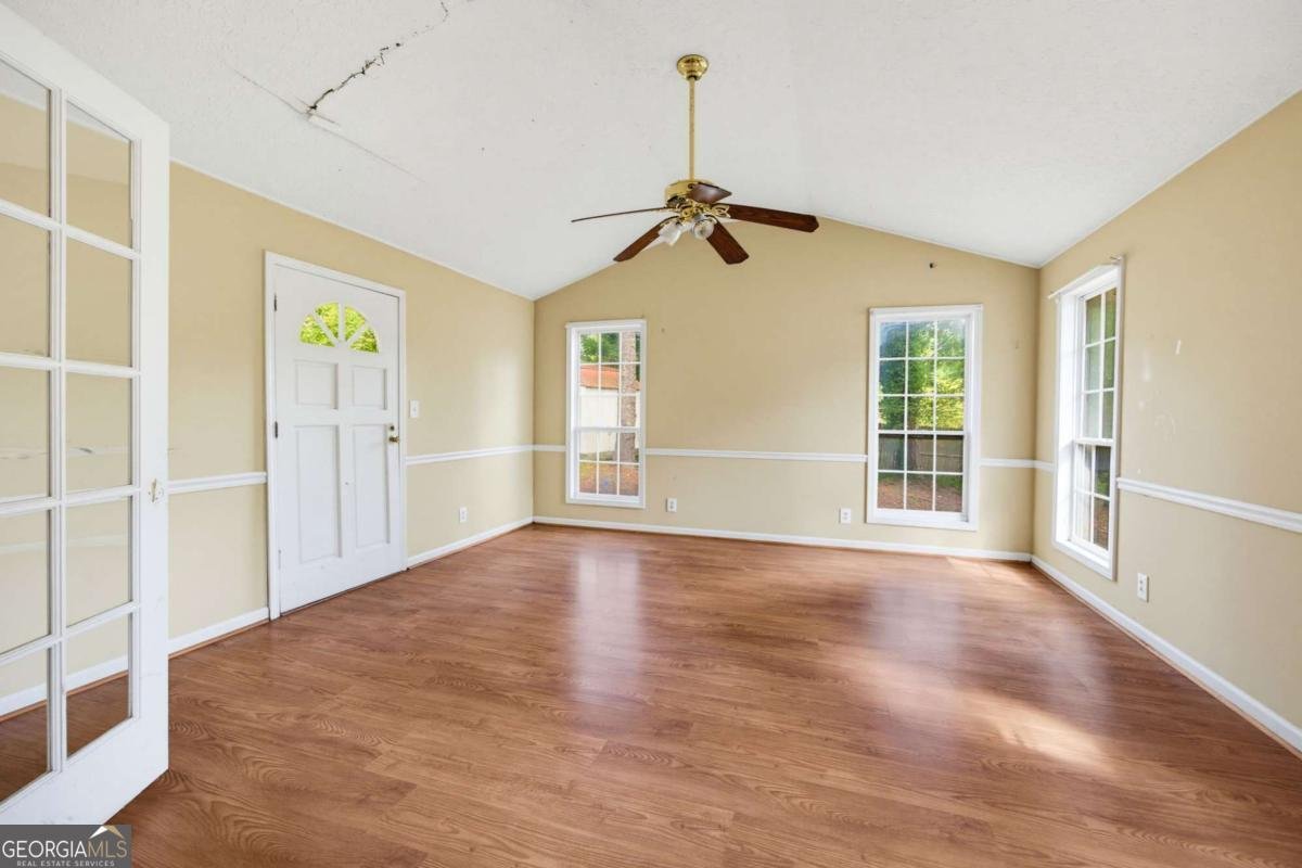 66 Bethany Church Road Tallapoosa - Photo 12