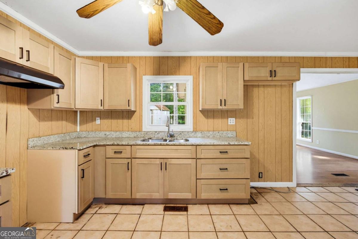 66 Bethany Church Road Tallapoosa - Photo 14