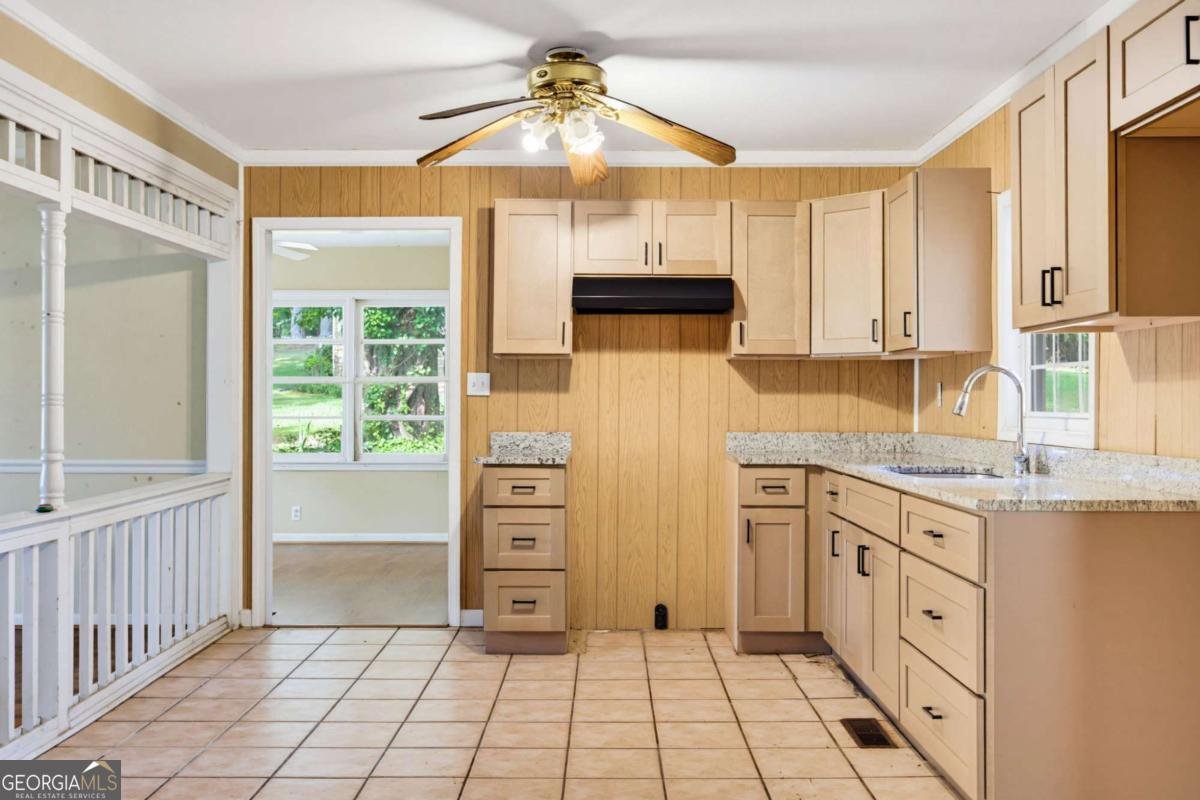 66 Bethany Church Road Tallapoosa - Photo 15