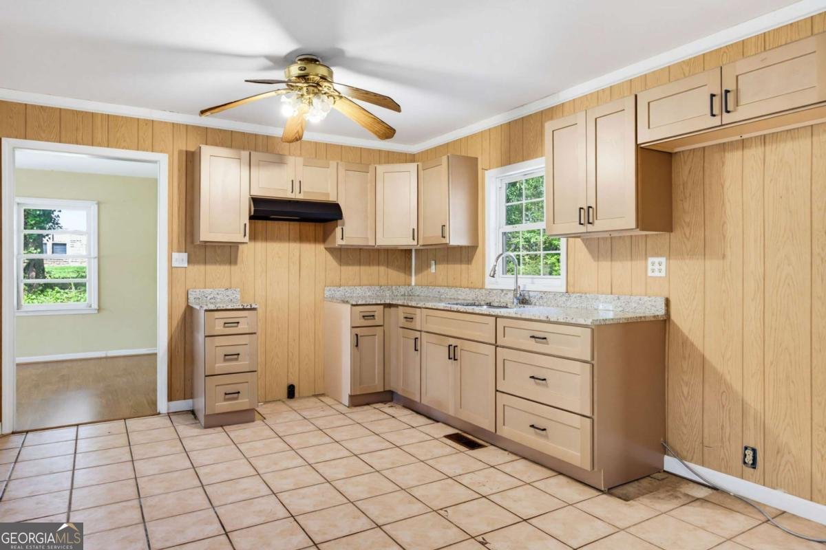 66 Bethany Church Road Tallapoosa - Photo 16