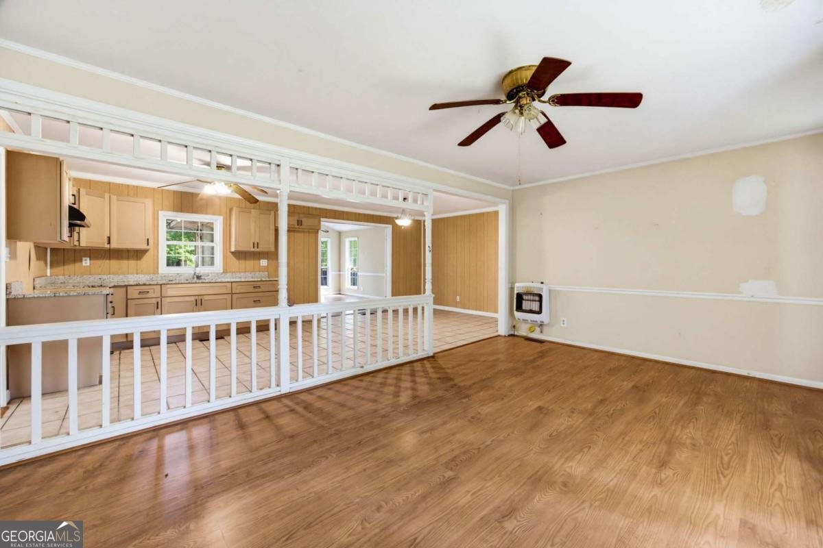 66 Bethany Church Road Tallapoosa - Photo 17