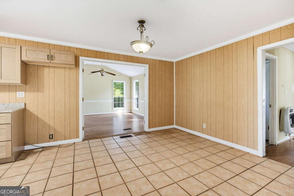 66 Bethany Church Road Tallapoosa - Photo 18