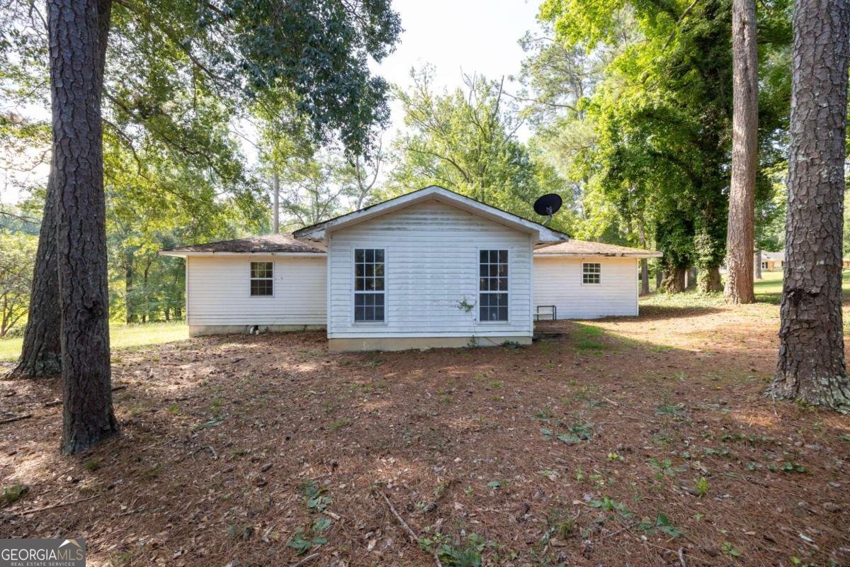 66 Bethany Church Road Tallapoosa - Photo 23