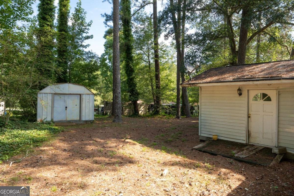 66 Bethany Church Road Tallapoosa - Photo 27