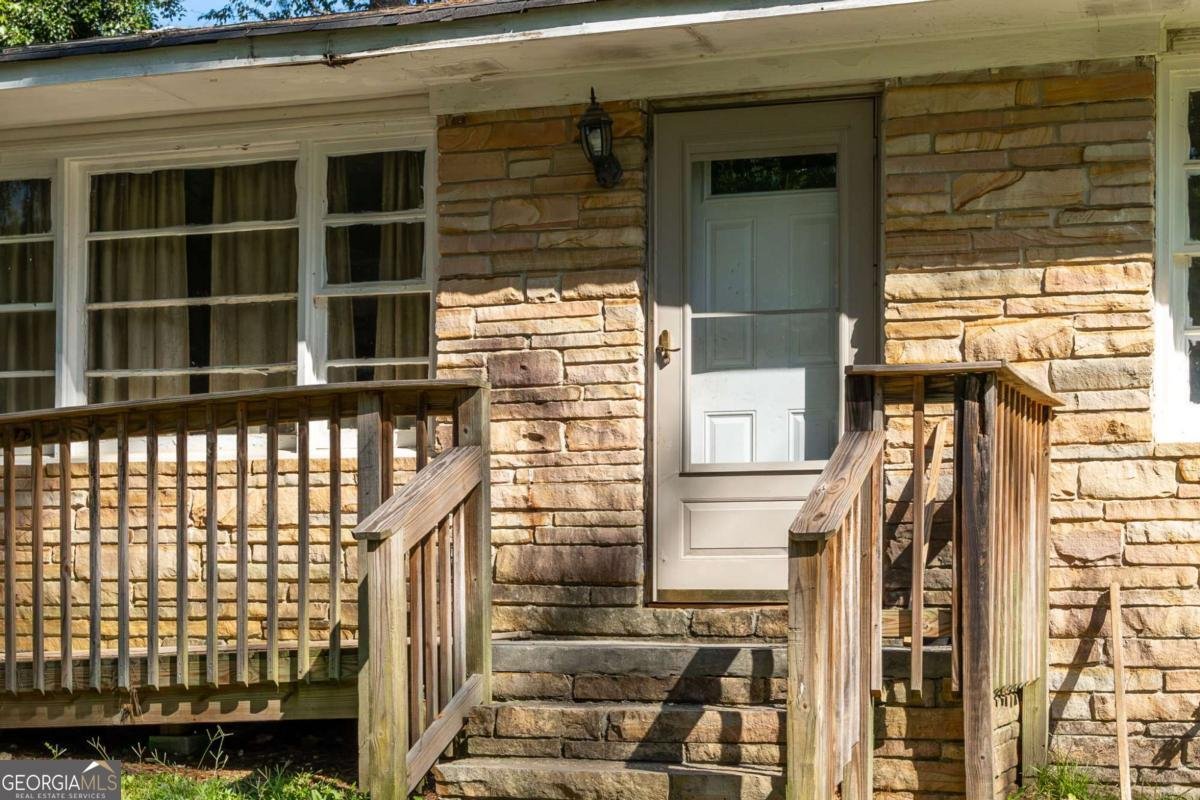 66 Bethany Church Road Tallapoosa - Photo 7