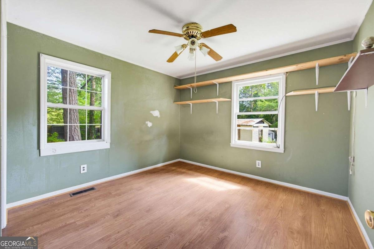 66 Bethany Church Road Tallapoosa - Photo 8