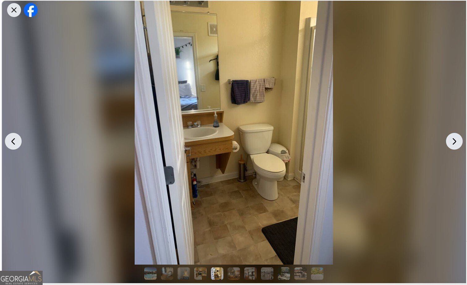 211 North Avenue Athens - Photo 6