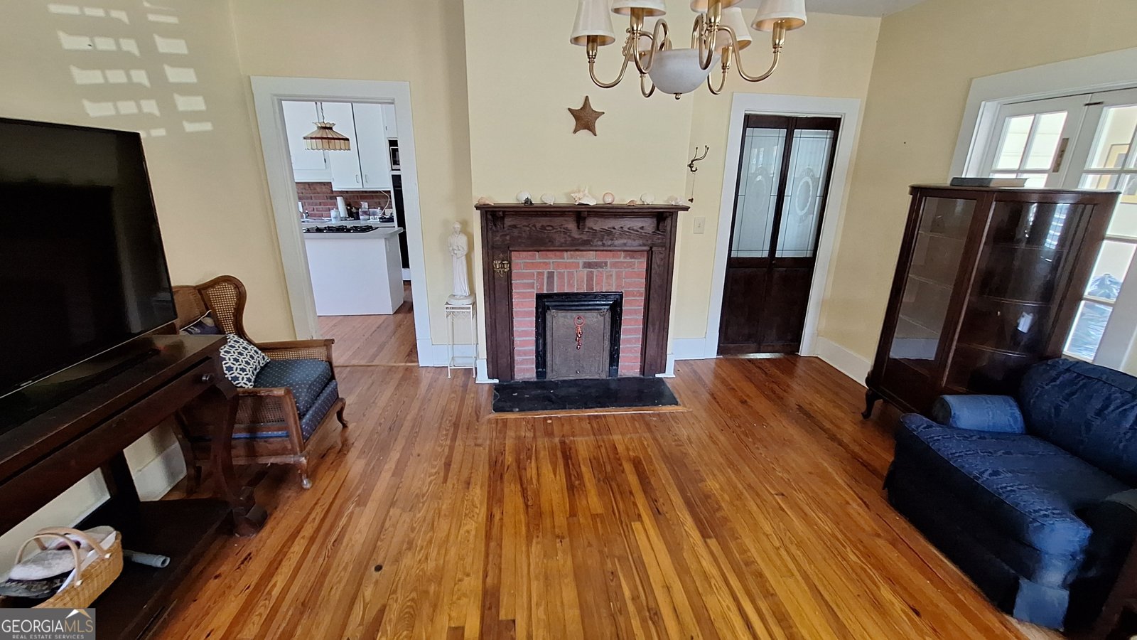 3349 Bloomfield Avenue Clarkdale - Photo 10