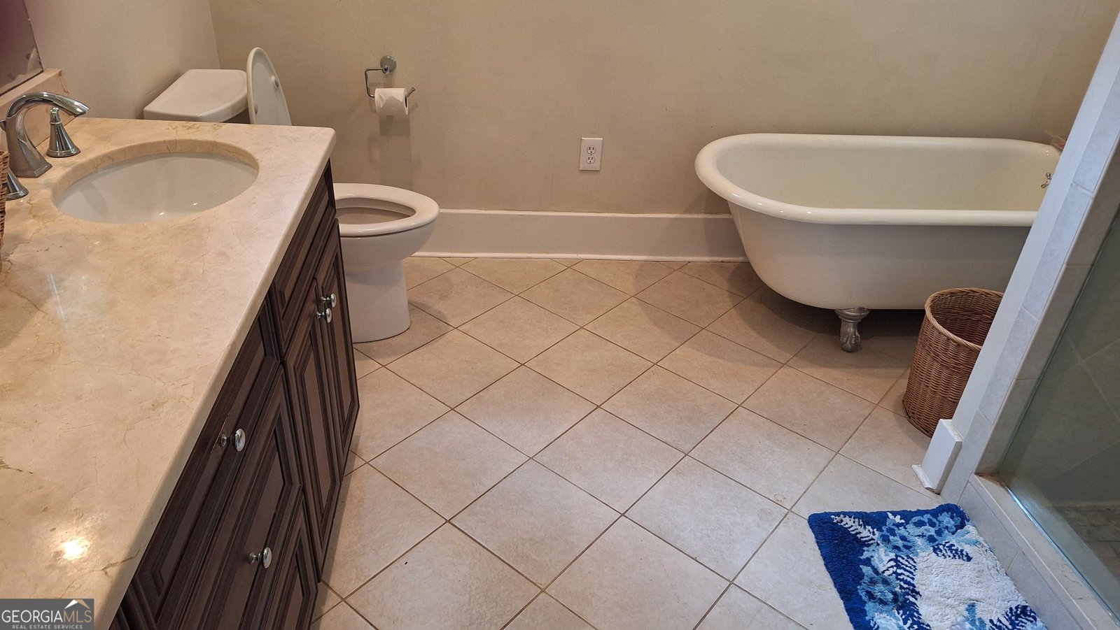 3349 Bloomfield Avenue Clarkdale - Photo 11