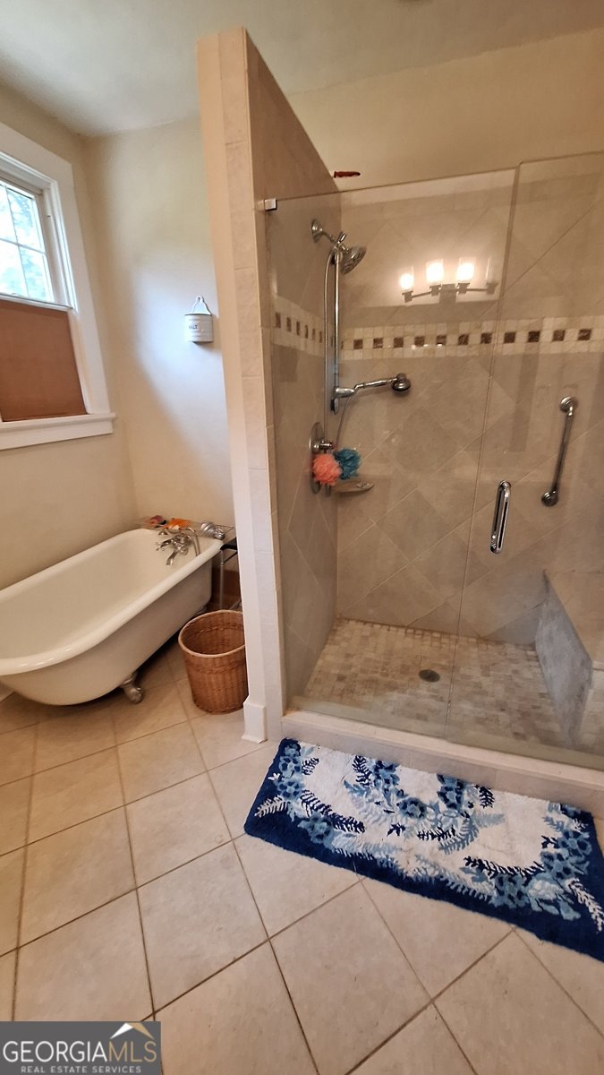 3349 Bloomfield Avenue Clarkdale - Photo 12