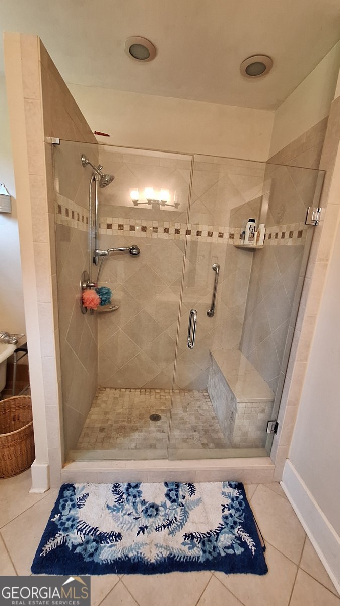 3349 Bloomfield Avenue Clarkdale - Photo 13