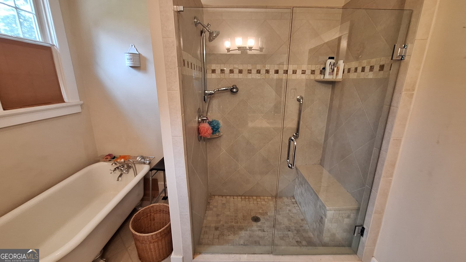 3349 Bloomfield Avenue Clarkdale - Photo 14