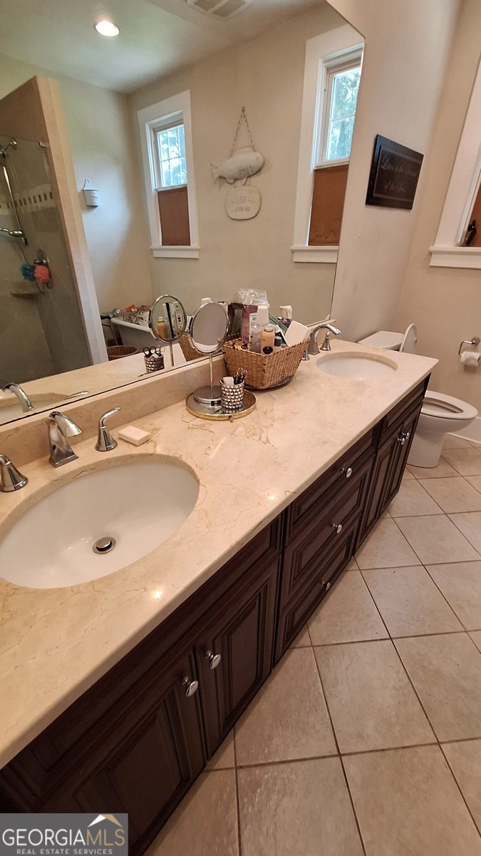 3349 Bloomfield Avenue Clarkdale - Photo 15