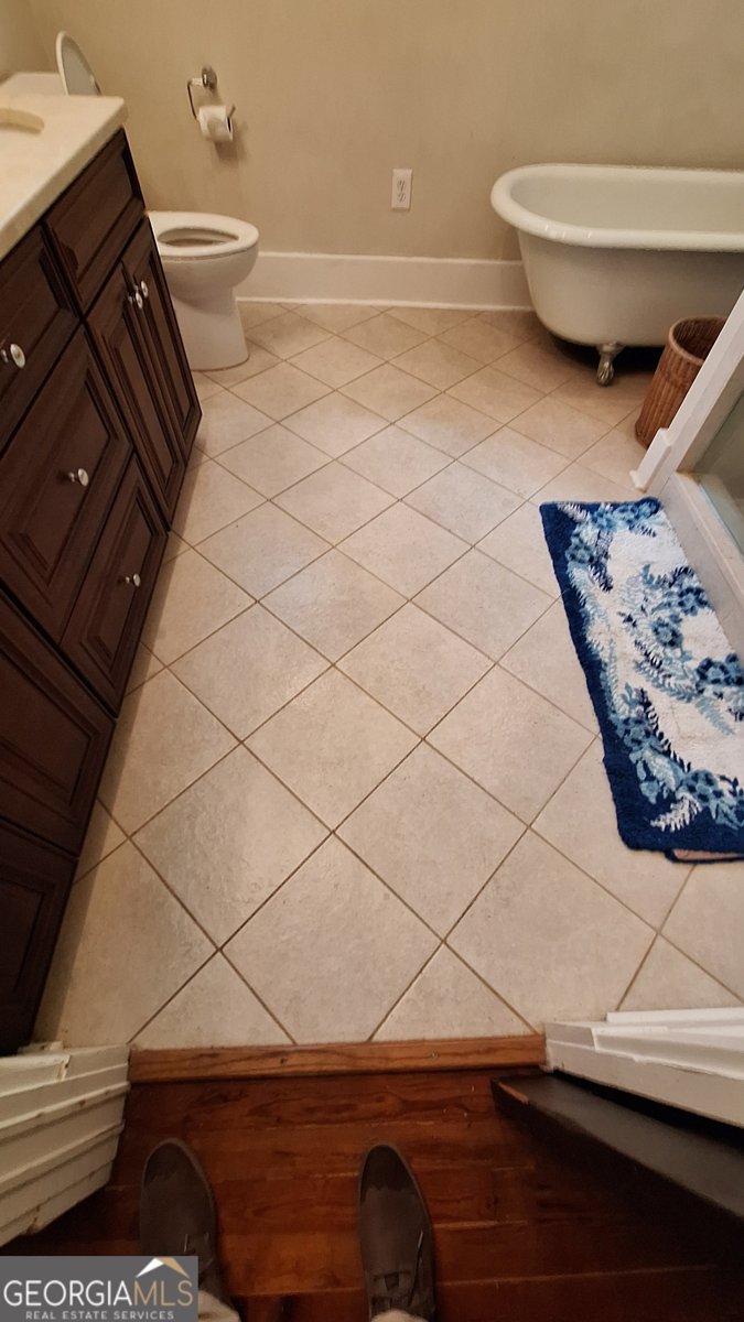 3349 Bloomfield Avenue Clarkdale - Photo 16
