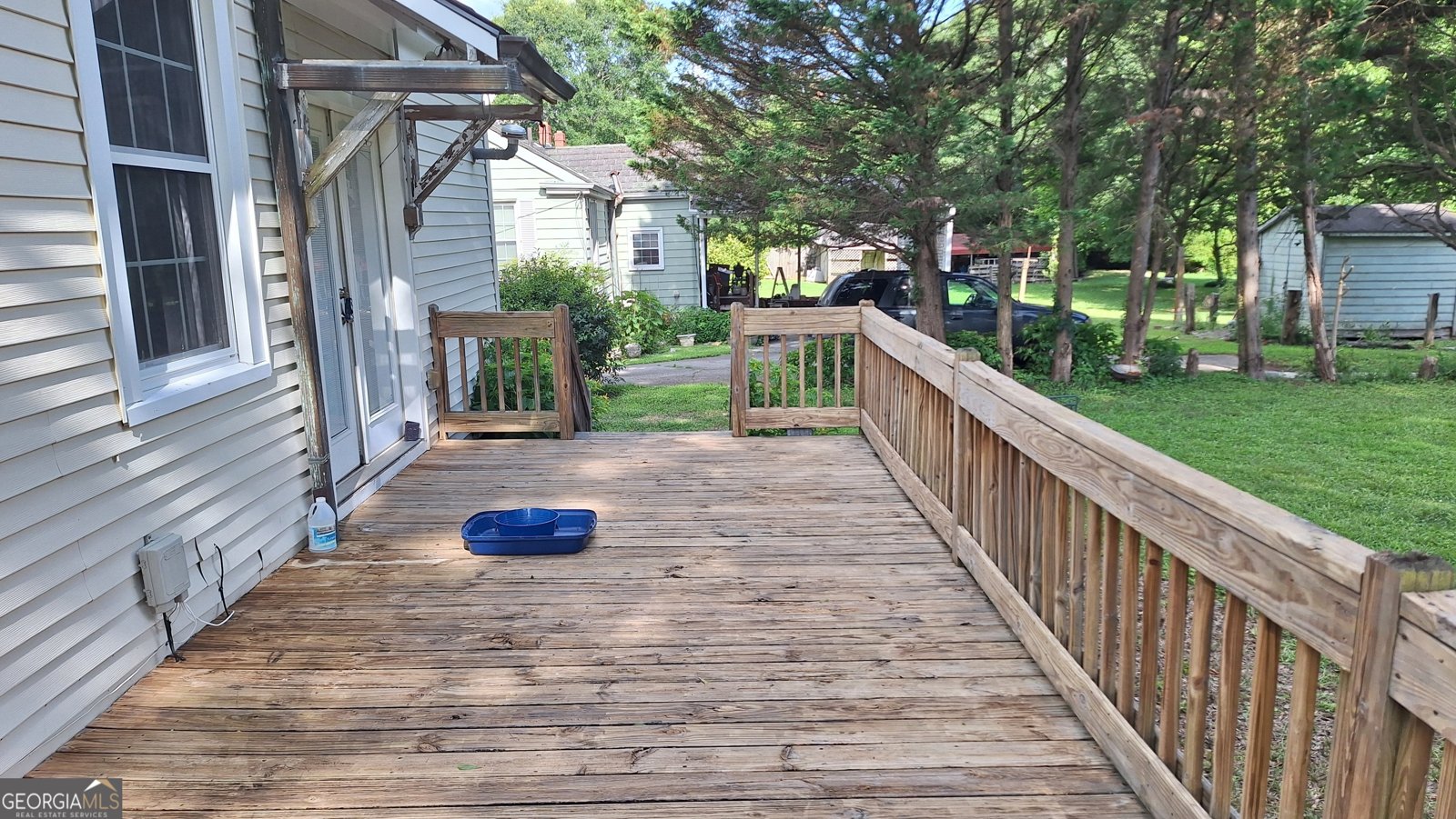 Photo 5