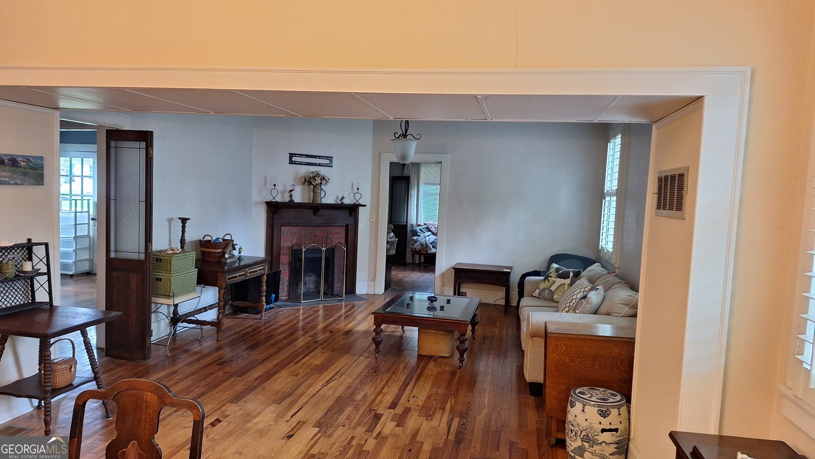 3349 Bloomfield Avenue Clarkdale - Photo 6