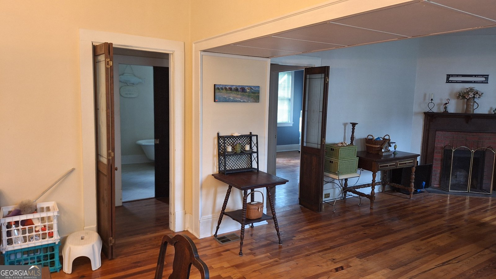 3349 Bloomfield Avenue Clarkdale - Photo 7