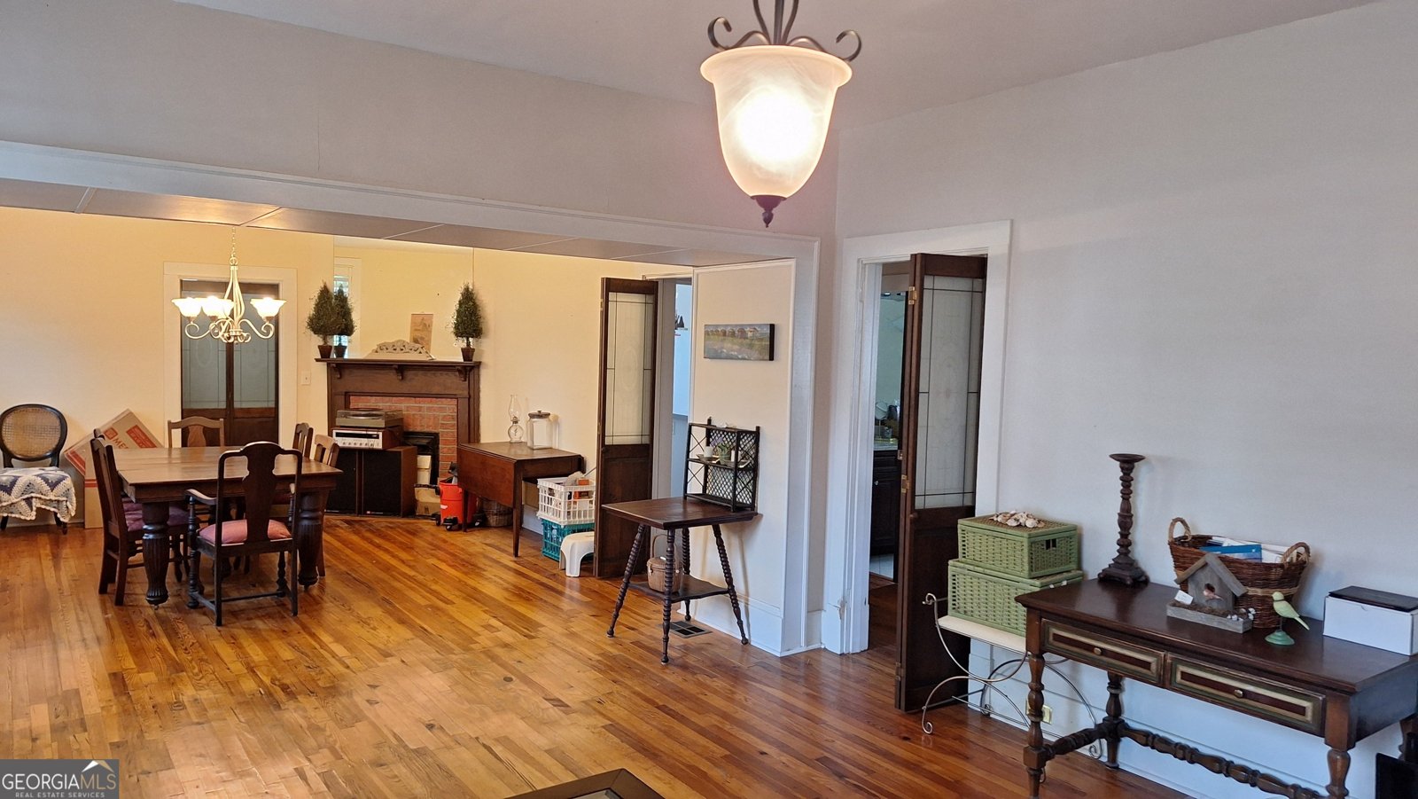 3349 Bloomfield Avenue Clarkdale - Photo 8