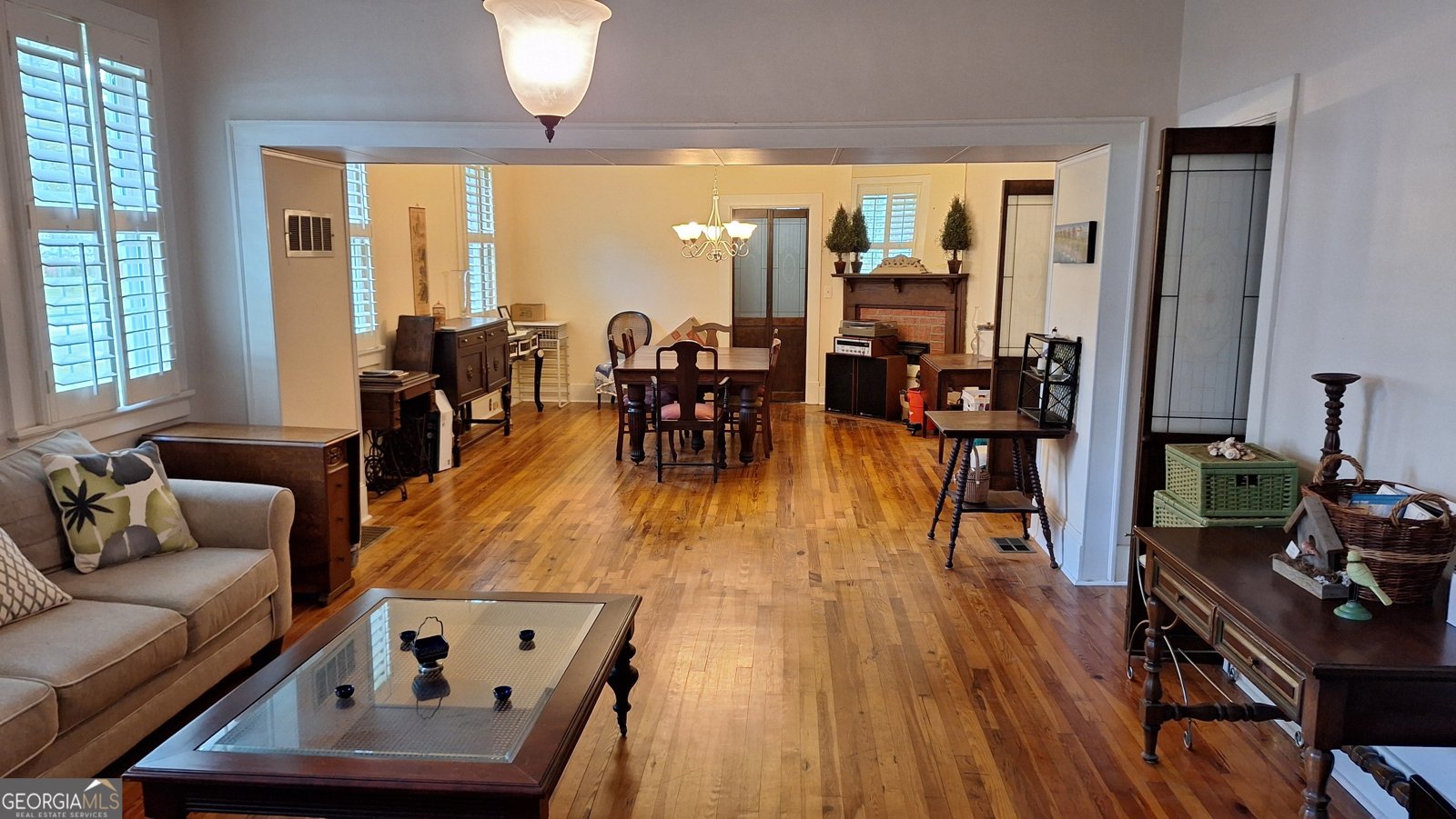 3349 Bloomfield Avenue Clarkdale - Photo 9