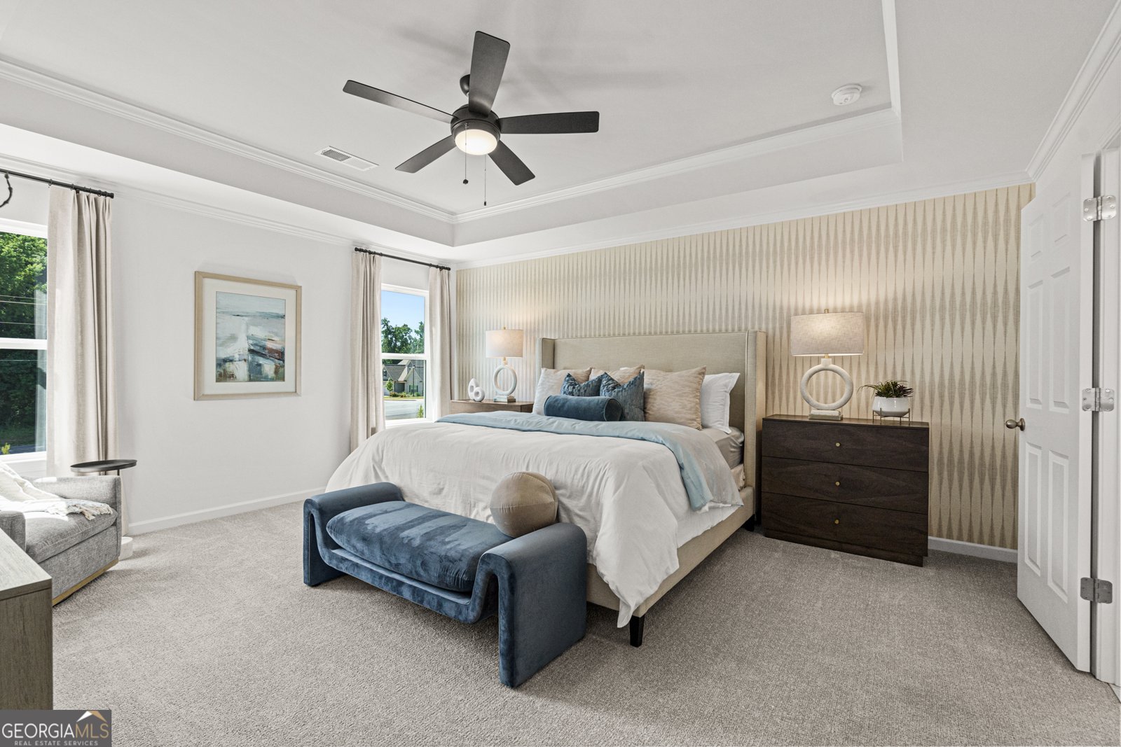 584 Grand Wehunt Drive Hoschton - Photo 23