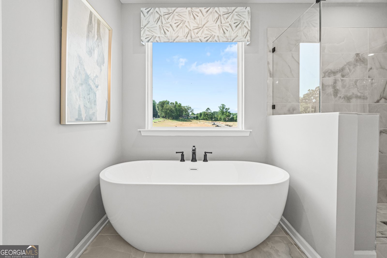 584 Grand Wehunt Drive Hoschton - Photo 26