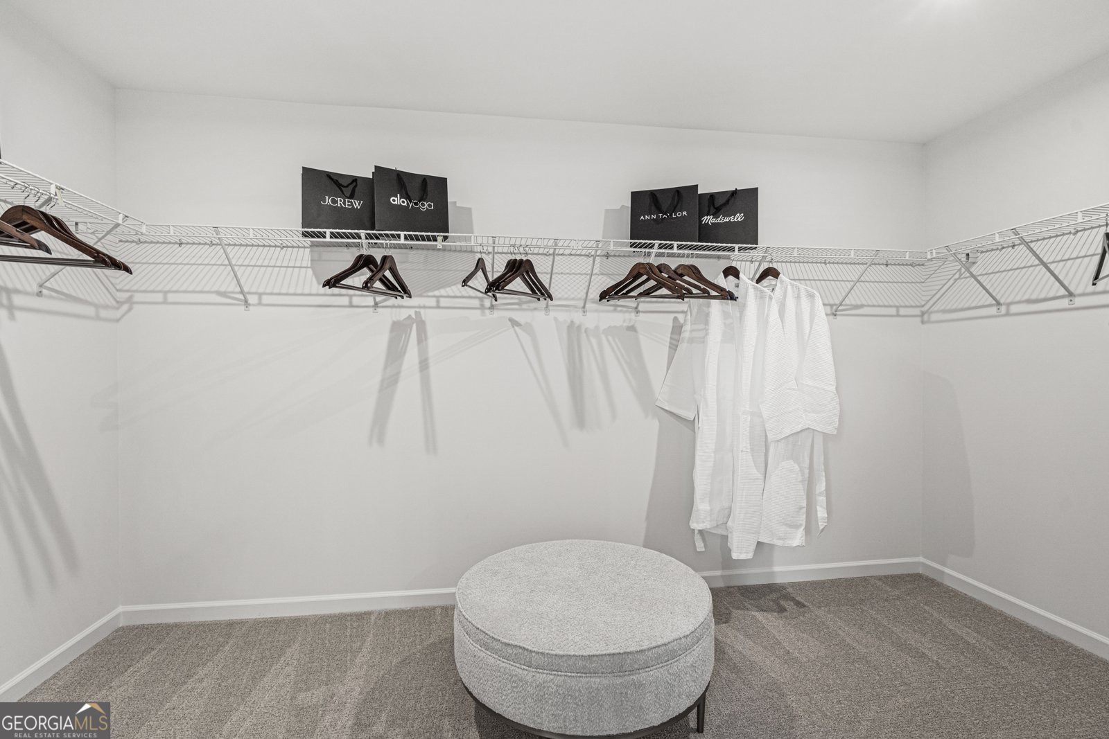584 Grand Wehunt Drive Hoschton - Photo 27