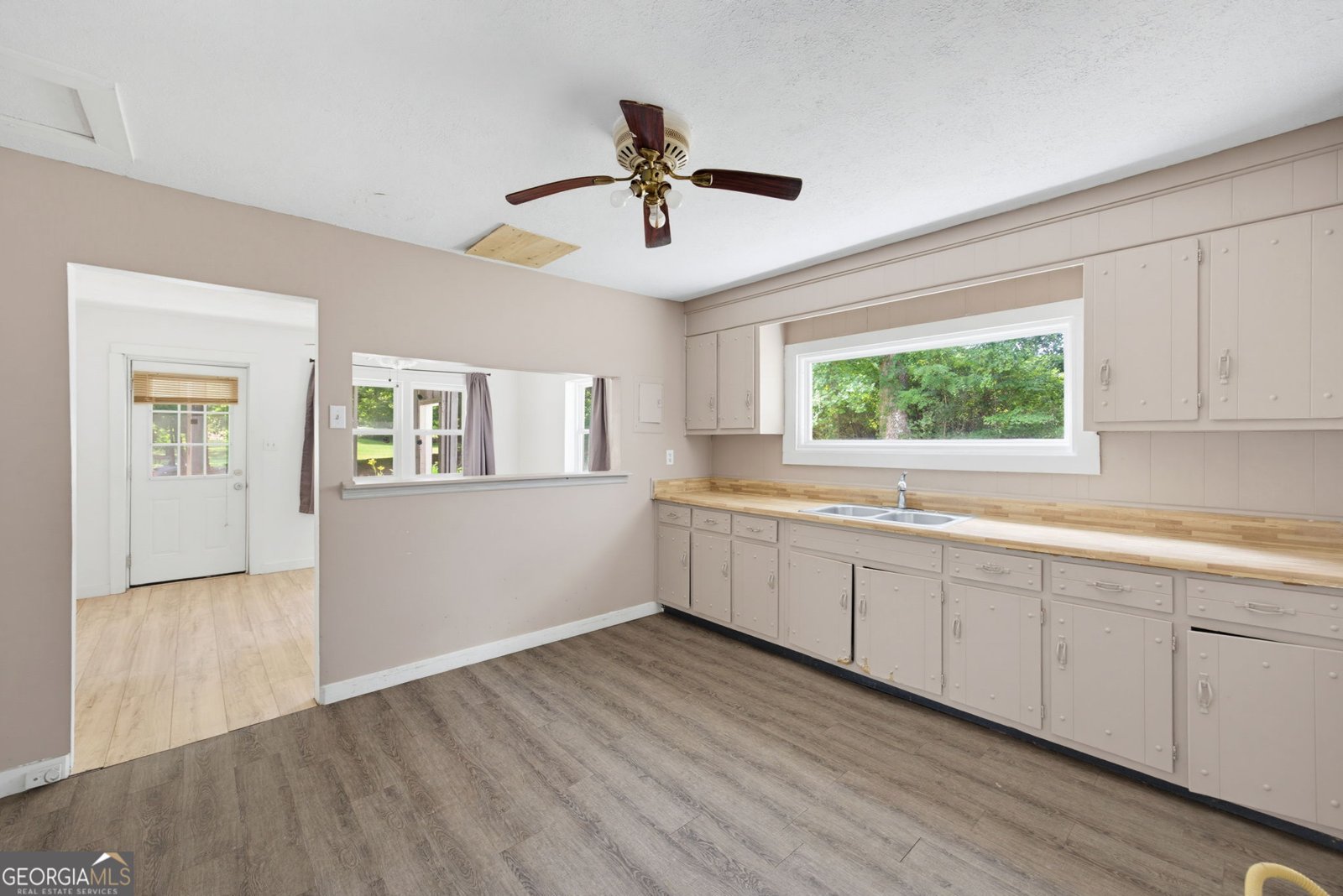 532 Cedartown Avenue Tallapoosa - Photo 10